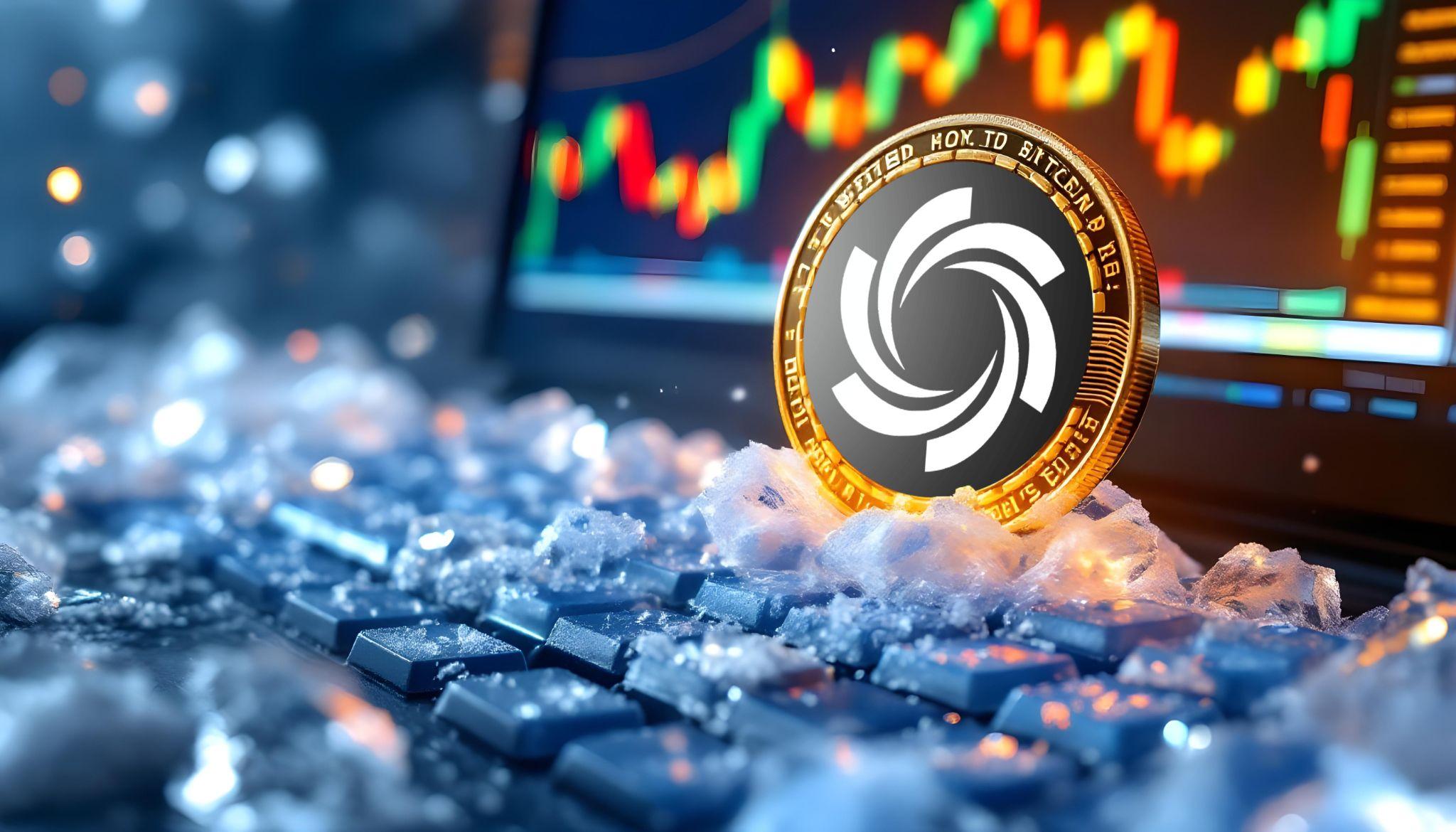 Why More Investors Are Flipping Bitcoin Profits Into Ozak AI’s Presale for Exponential ROI Growth Opportunities