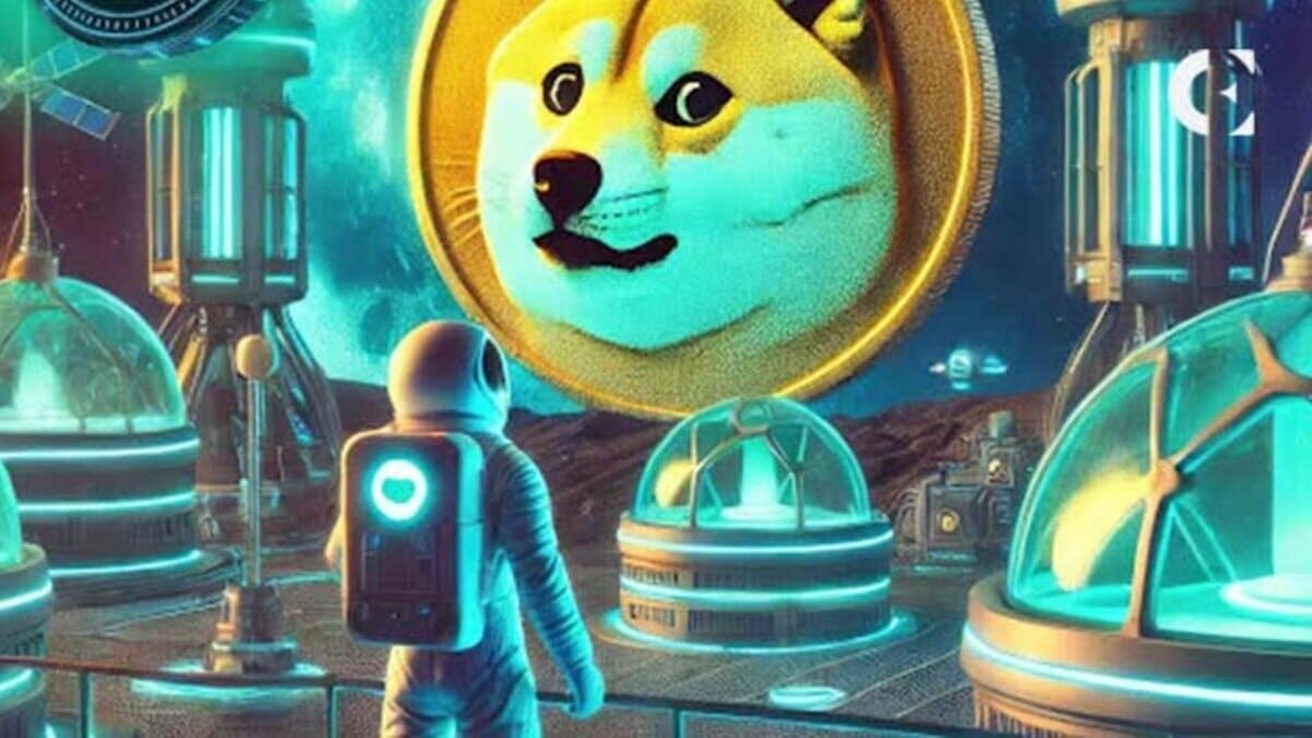 Best Cryptos Under $1: Unilabs Finance (UNIL) Better Choice Than DOGE & PEPE Decline