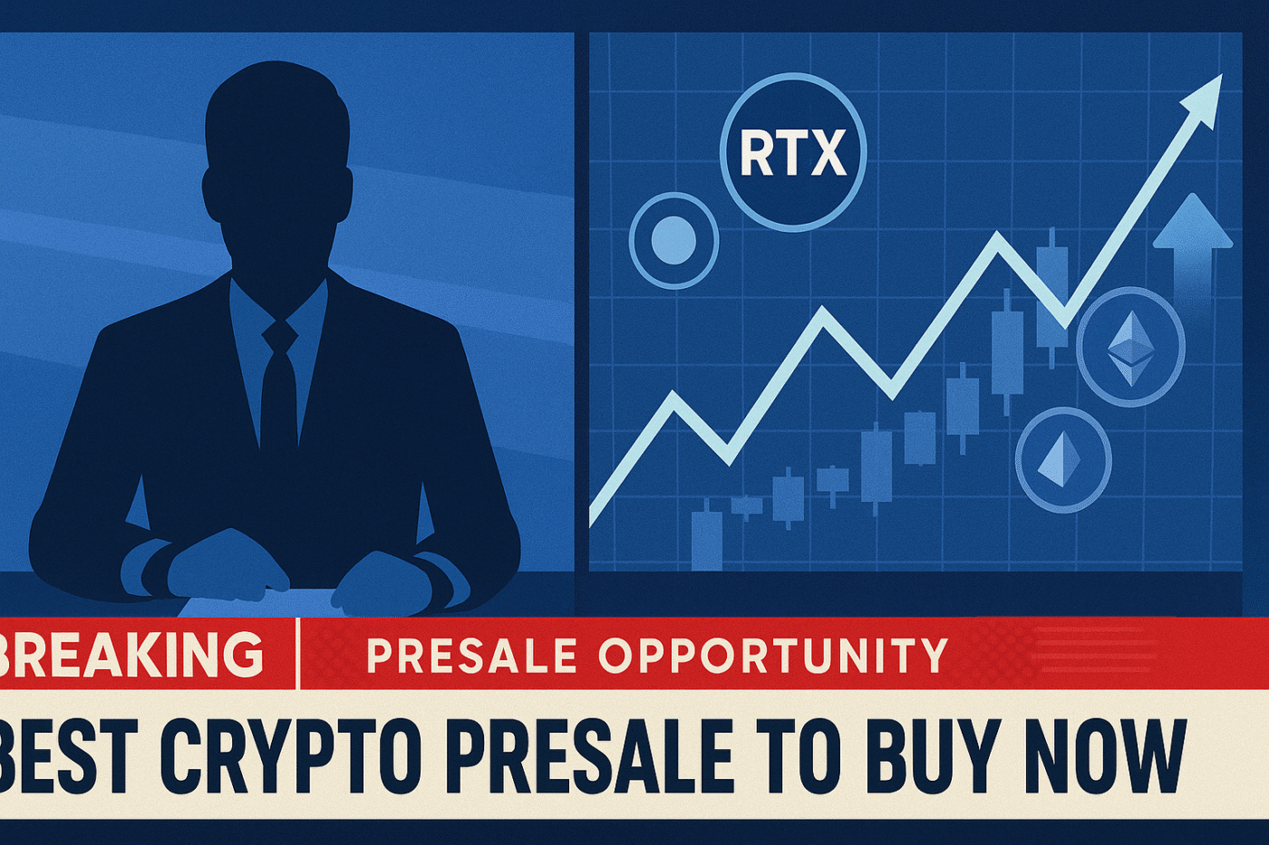 Is This the Best Crypto Presale of the Year? Analysts Rank Remittix Ahead of SUI and PEPE