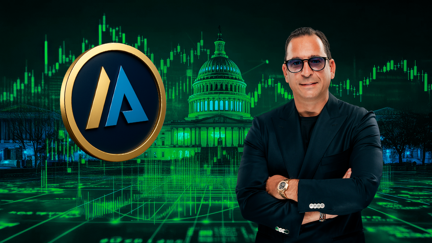 The Securities Board has dismissed all claims against the Apertum Blockchain and Josip Heit