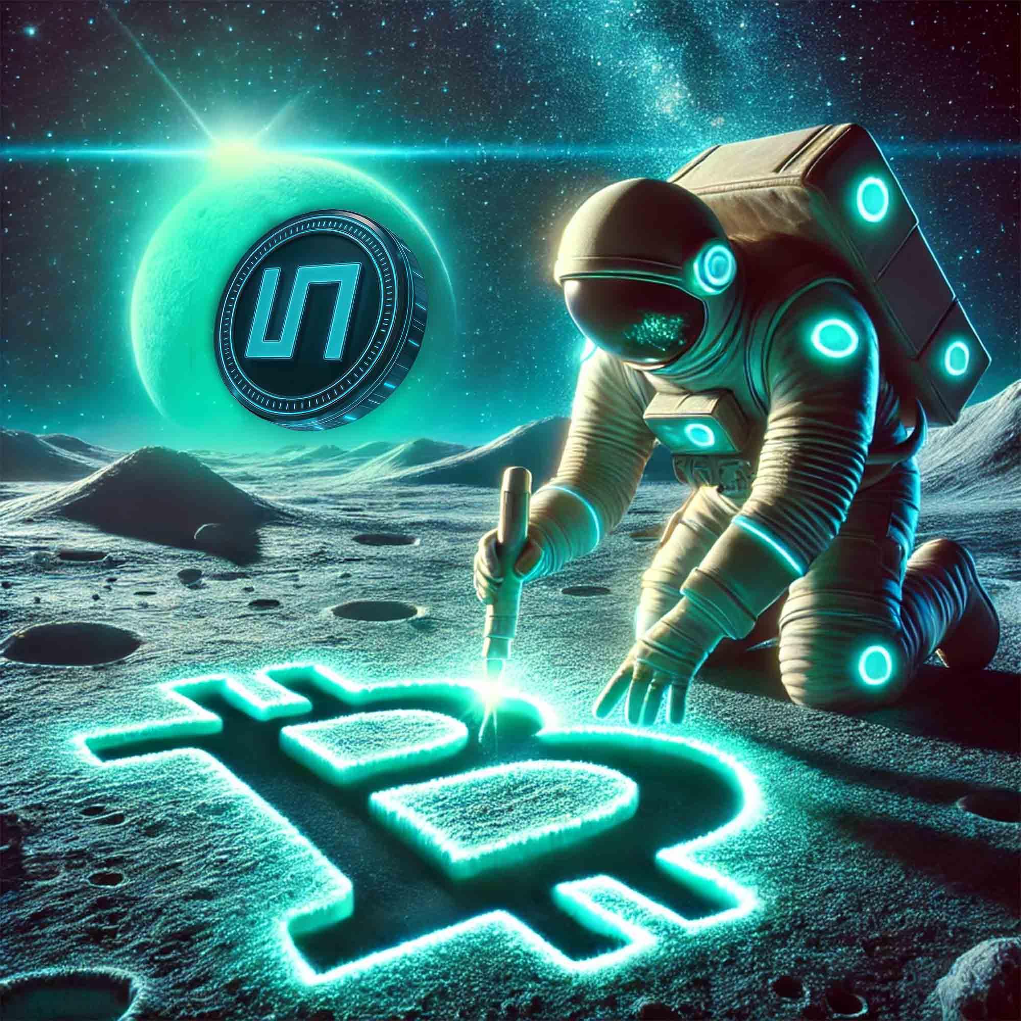 3 Underrated Coins That Could Turn $1,000 into $25,000: Litecoin, Unilabs, and Hedera