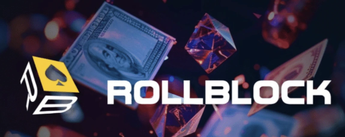 ADA Price Prediction: Cardano Loses Momentum as Analysts Rotate Toward Fundamentally Strong Rollblock
