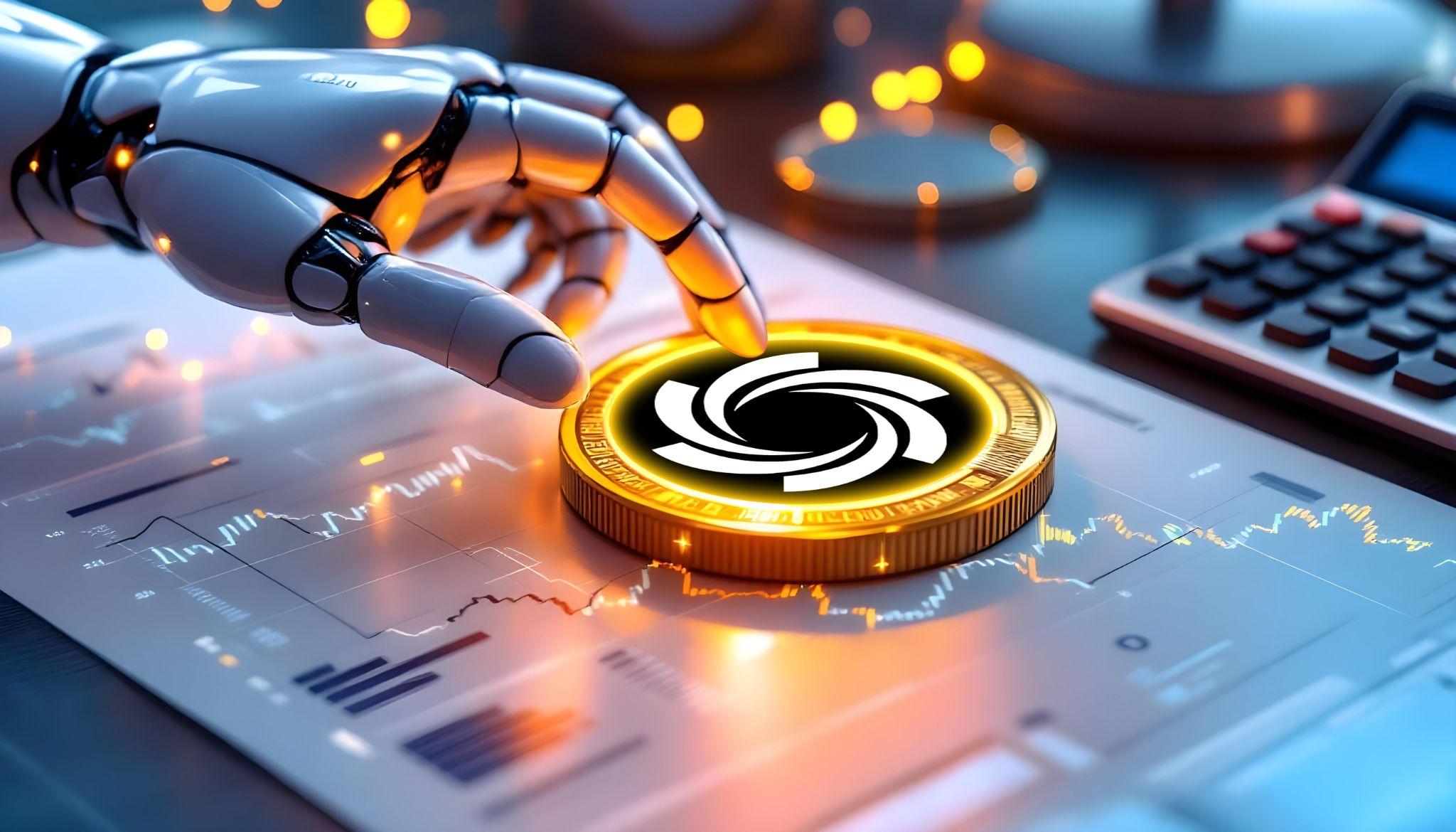 BNB Price Prediction: Could $OZ Overtake Top 10 Coins with 400x Surge?