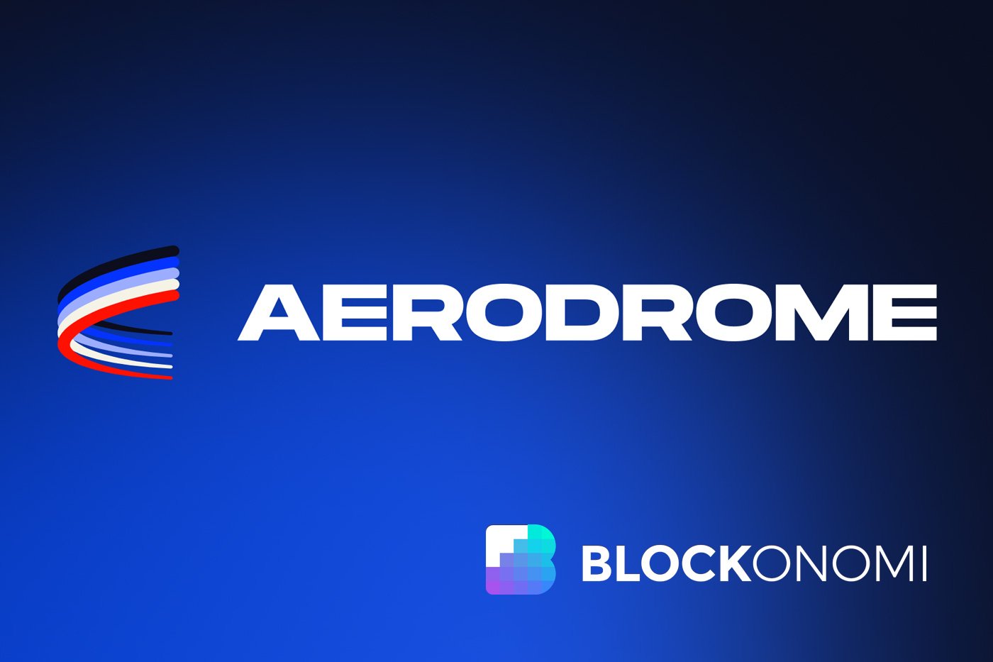 Aerodrome Finance (AERO) Price: 4% Gain Leads Market Despite Volume Concerns