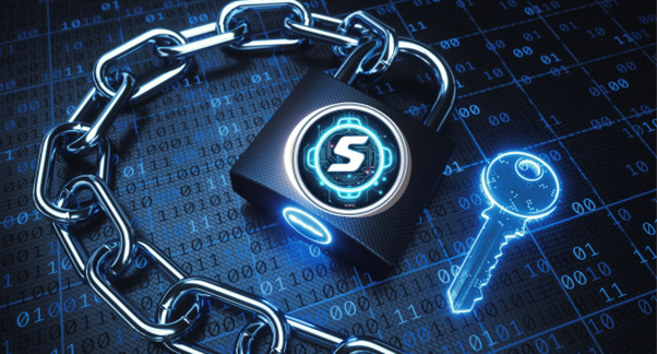 SYC Gains Traction as Shiba Inu and Pepe Cool Off – Is This ICO Signalling The Shift From Meme Coins to Utility in 2025?