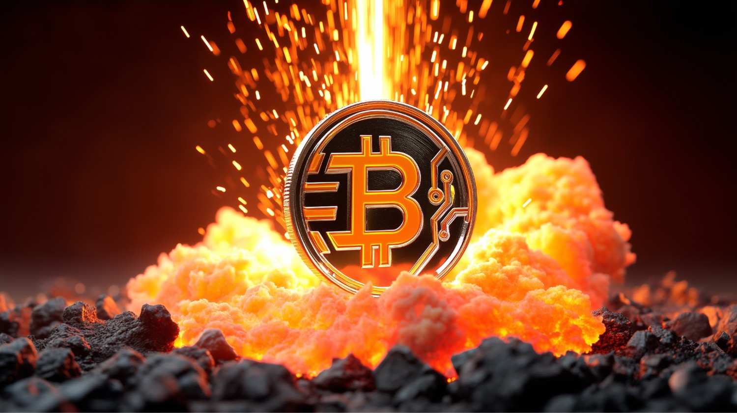 Jasmy Coin Saw Growth, But Bitcoin Swift Is Building an Entire Financial Operating System