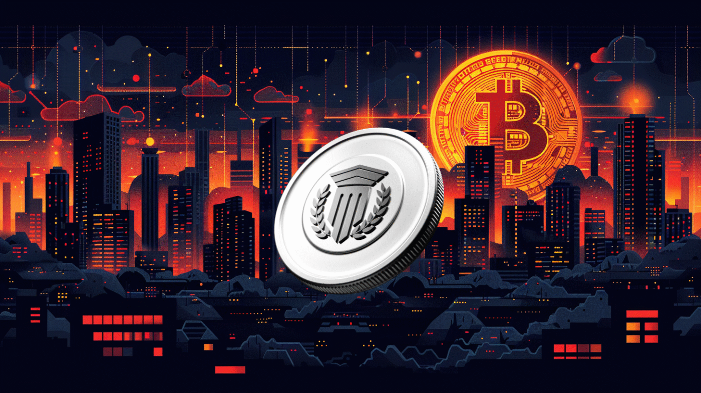 Mutuum Finance