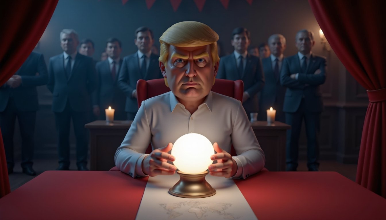 maga
