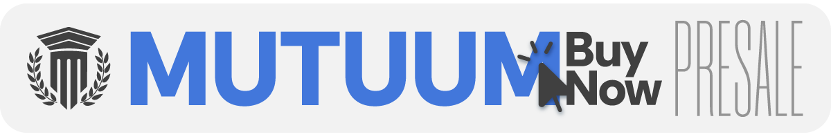 mutuum