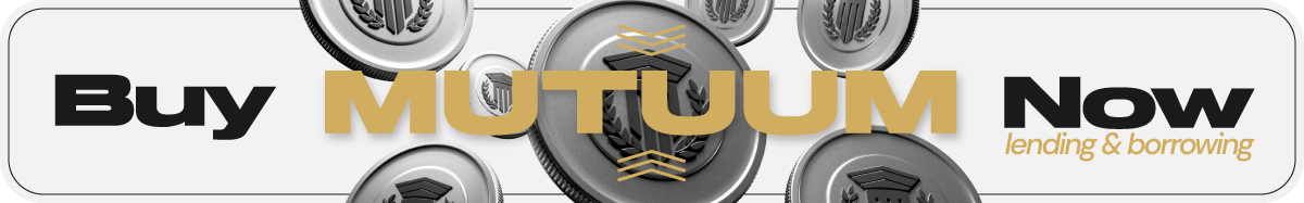 mutuum