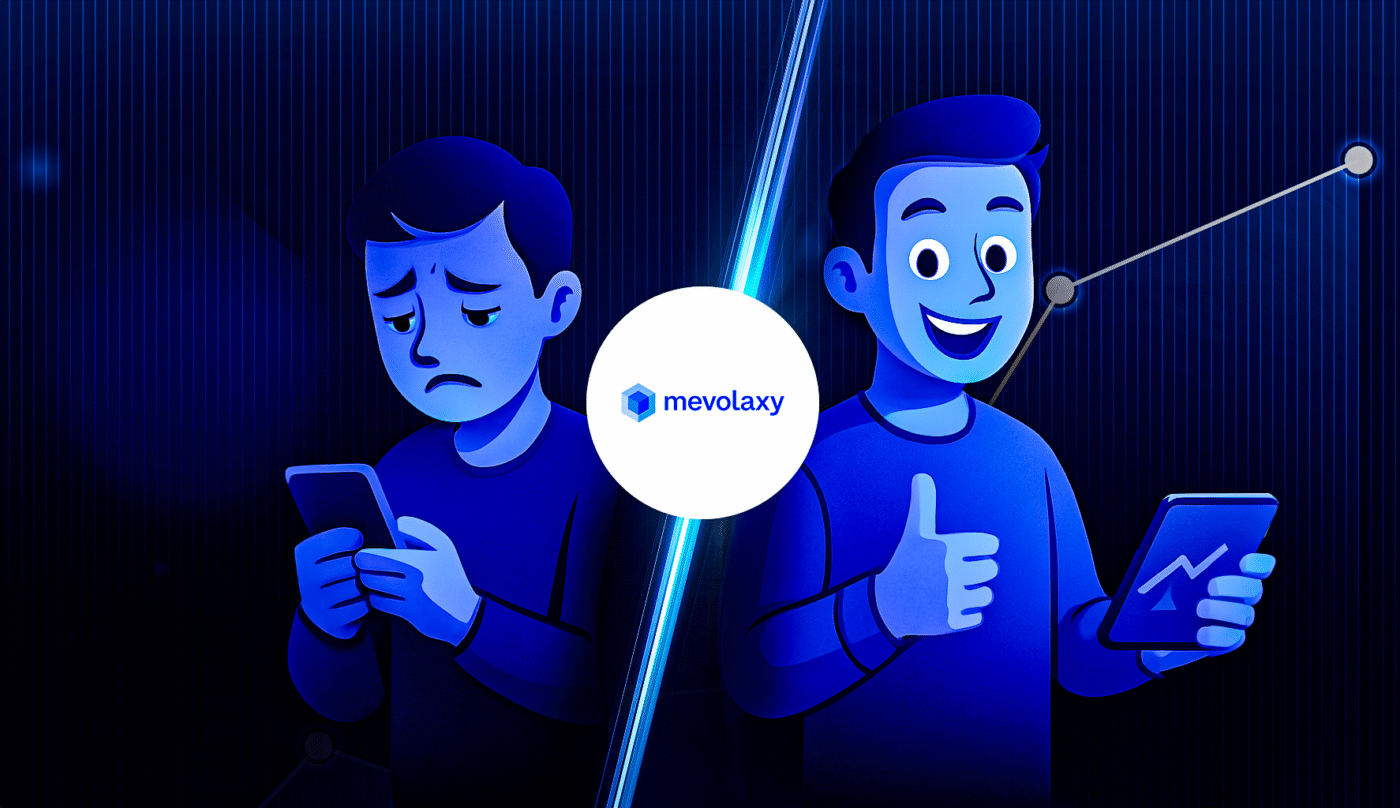 mexovaly