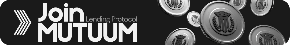 Mutuum Finance