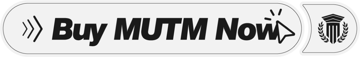 mutuum