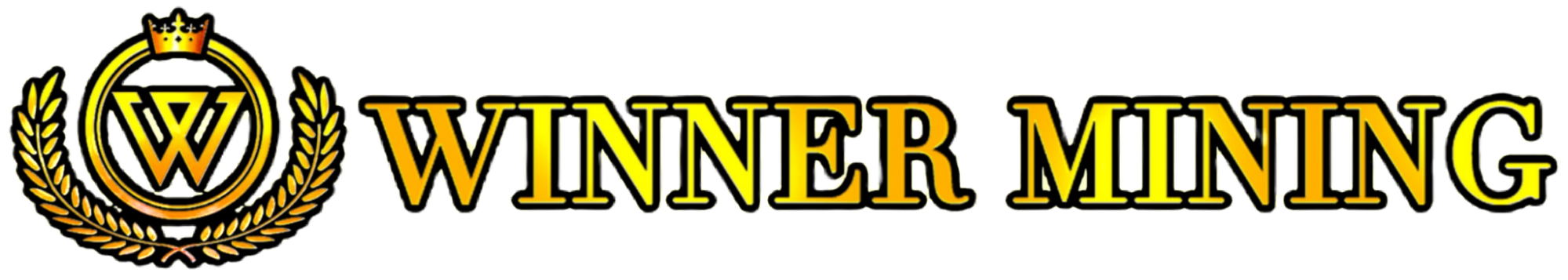 miner
