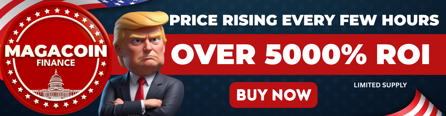 MAGA