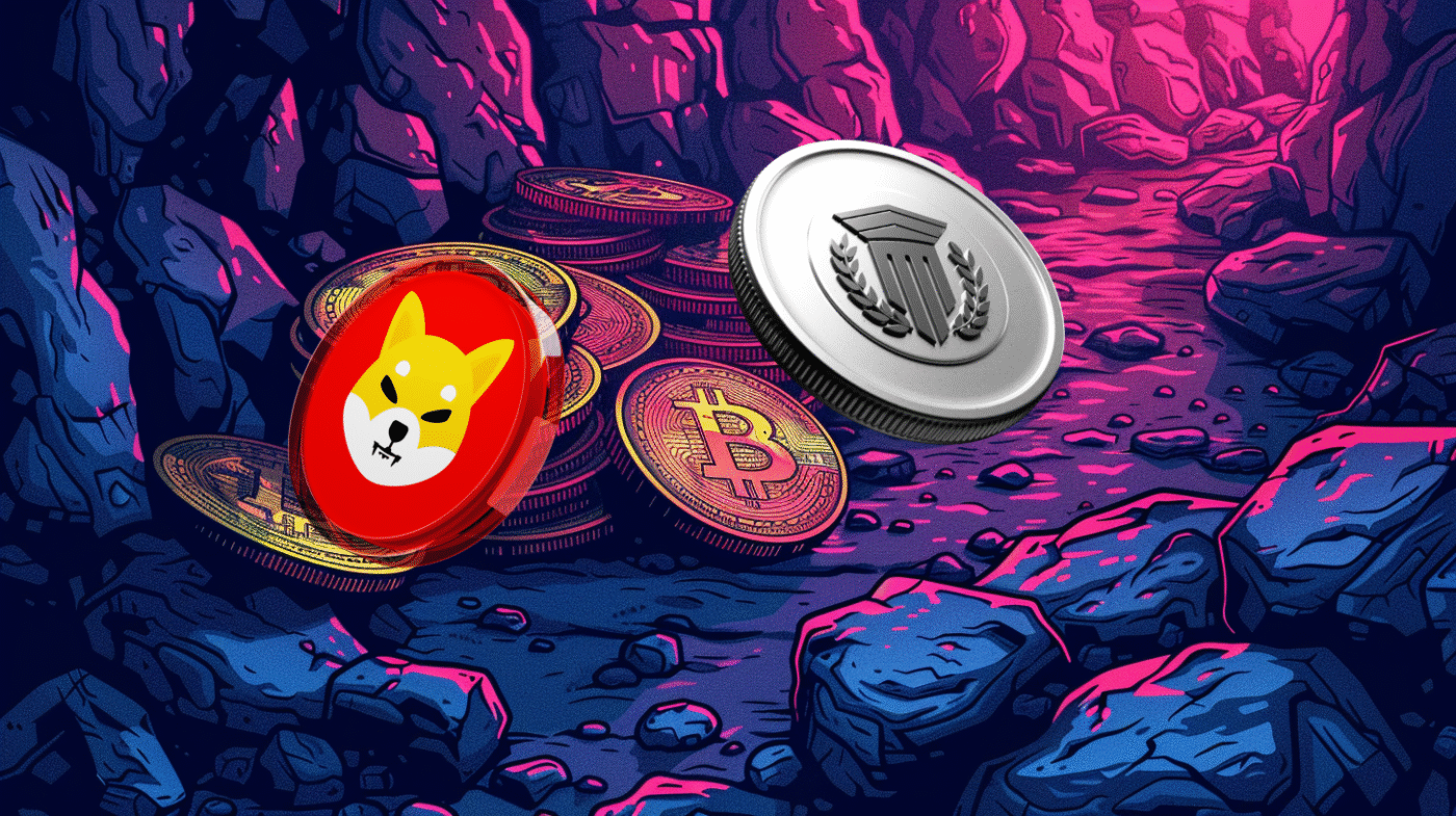 Best Cheap Crypto to Buy Now Under $0.05: Traders Say This One Has at Least 12,000% More Upside Than SHIB, Here’s Why