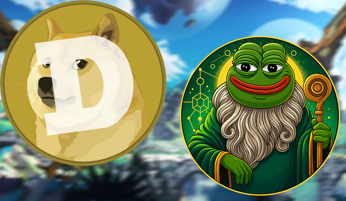 Altcoin