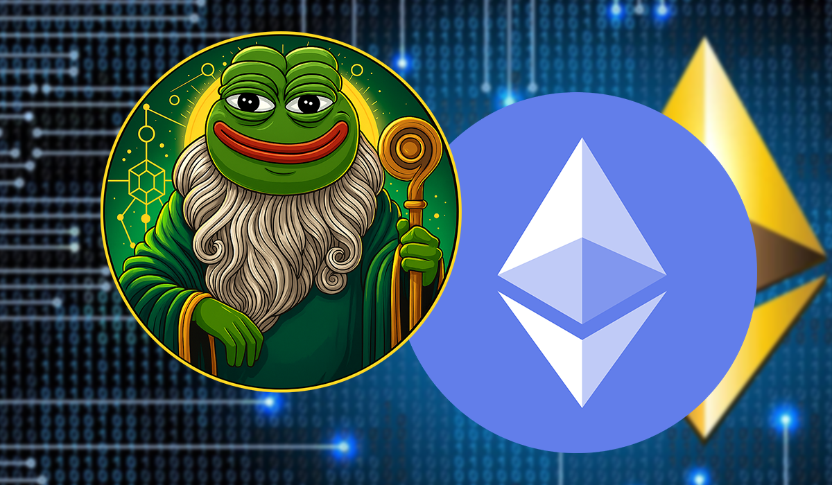 Ethereum