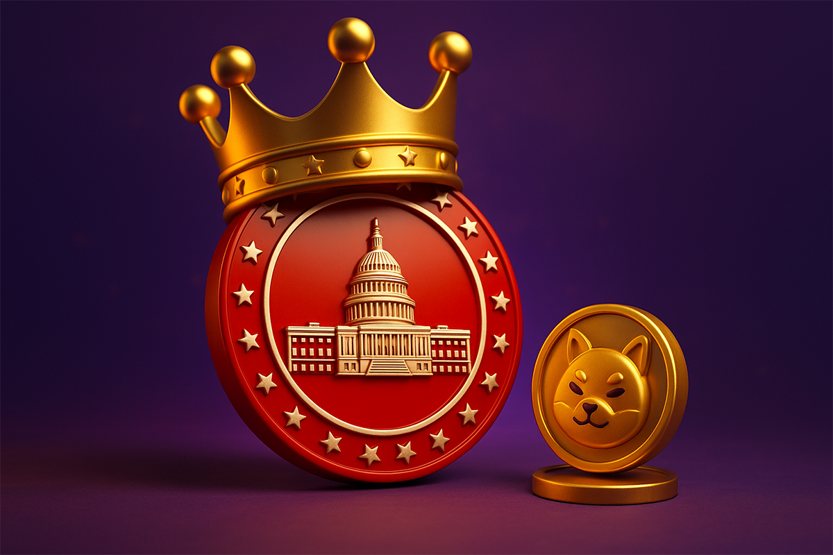 MAGACOIN FINANCE