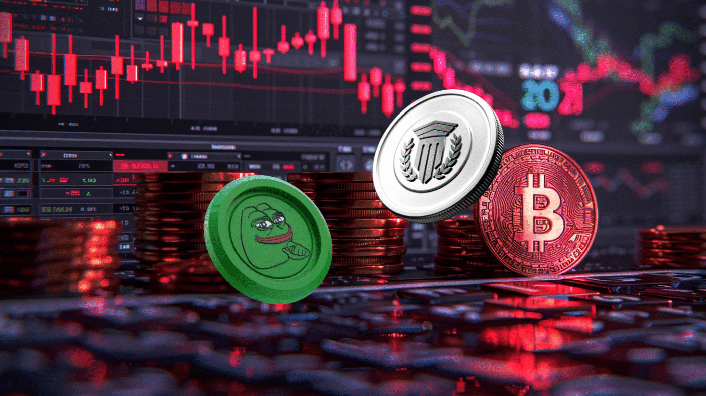 Mutuum Finance