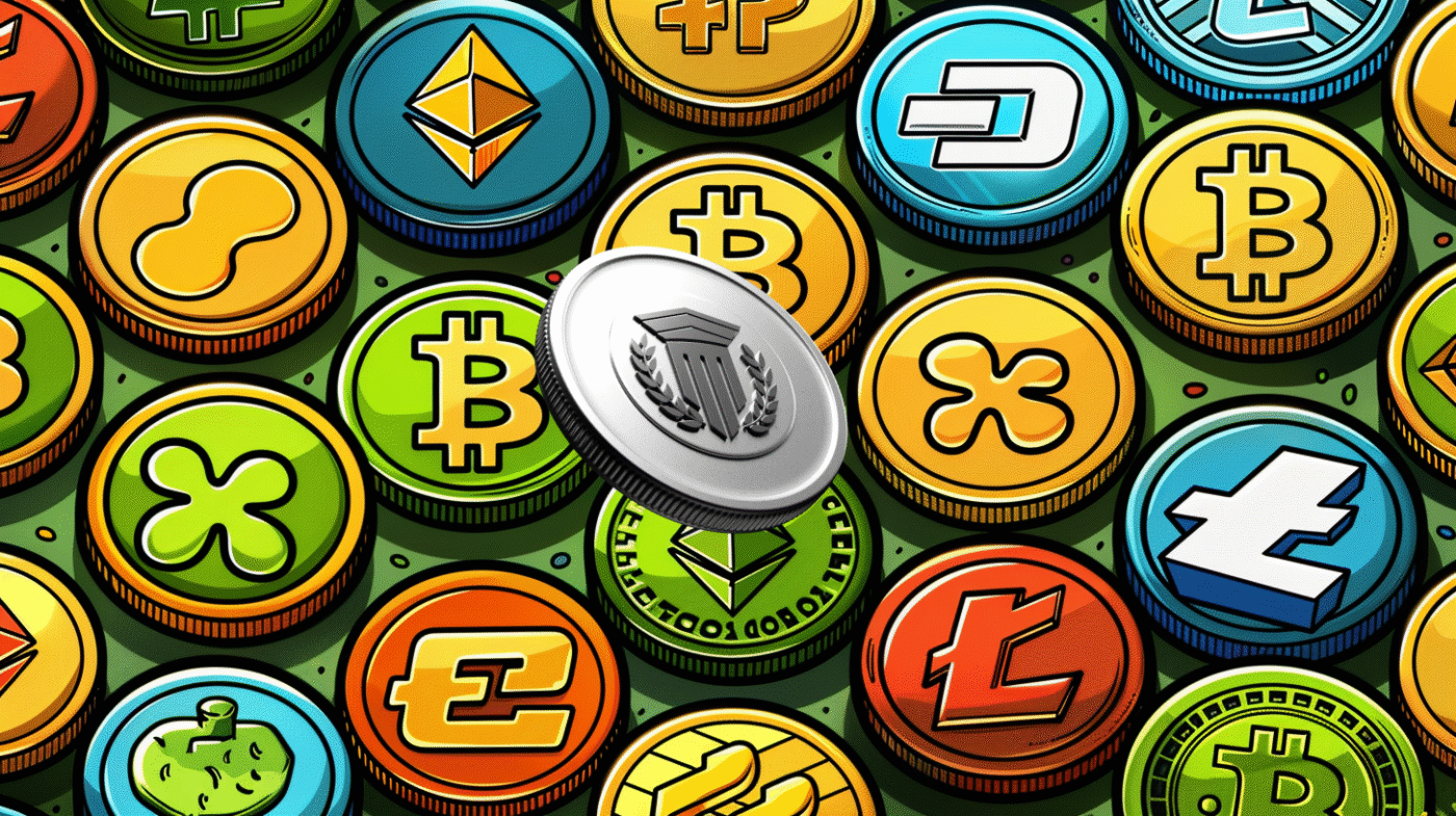 Mutuum Finance