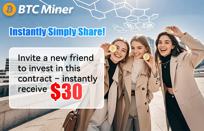 miner