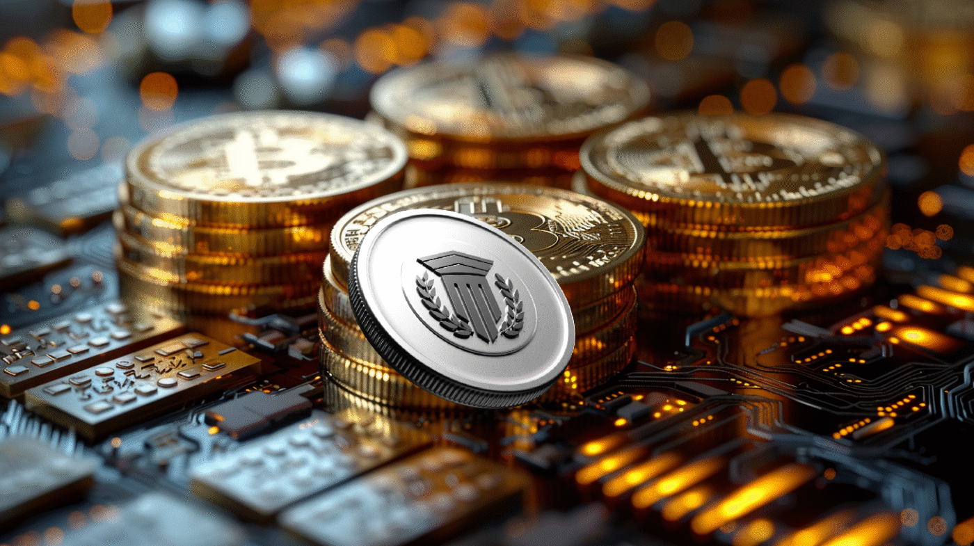 Mutuum Finance