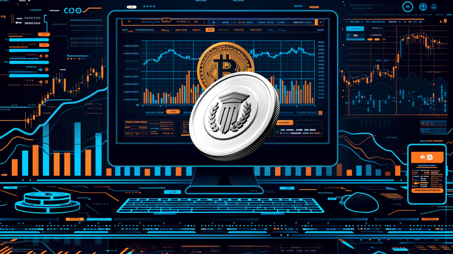 Chainlink (LINK)’s Retreat to $17.02 Pushes Stakers Toward New, Yield-Rich Opportunities Like This $0.035 Underdog