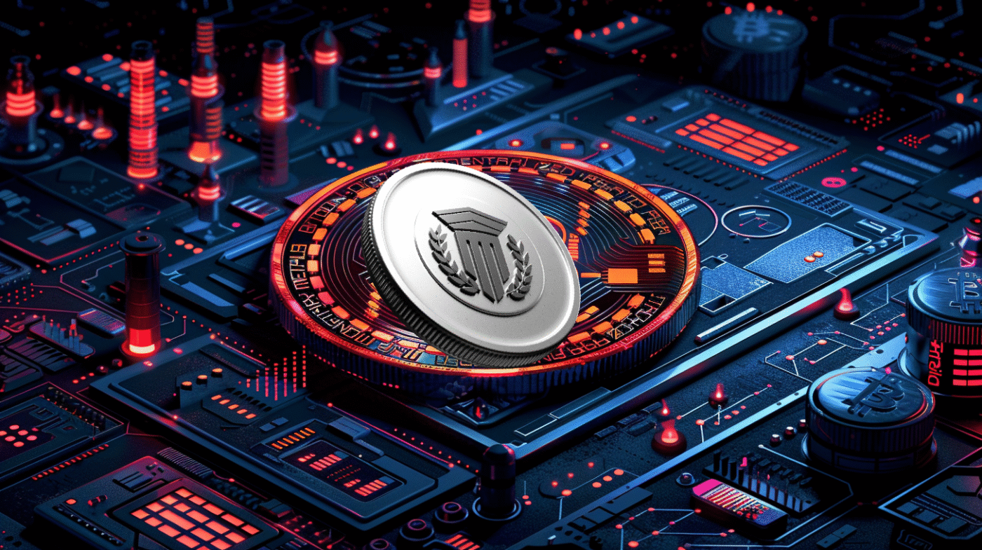 Mutuum Finance