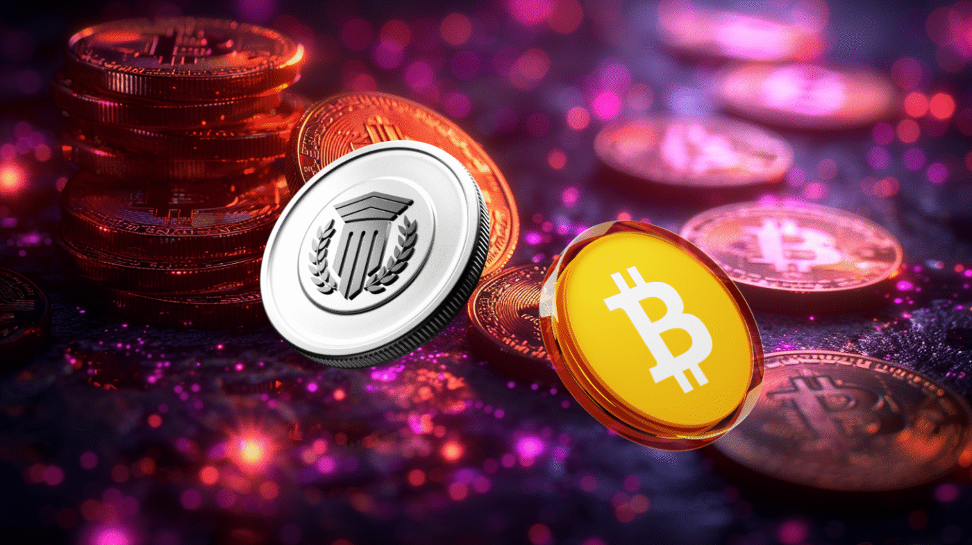 Mutuum Finance