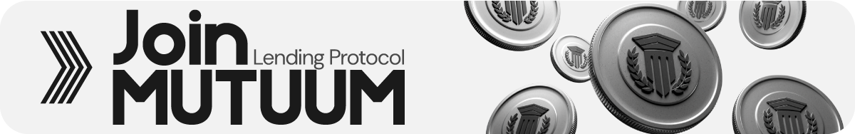 mutuum