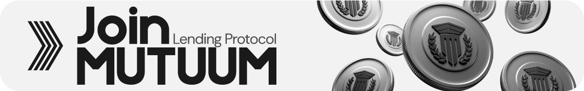 mutuum