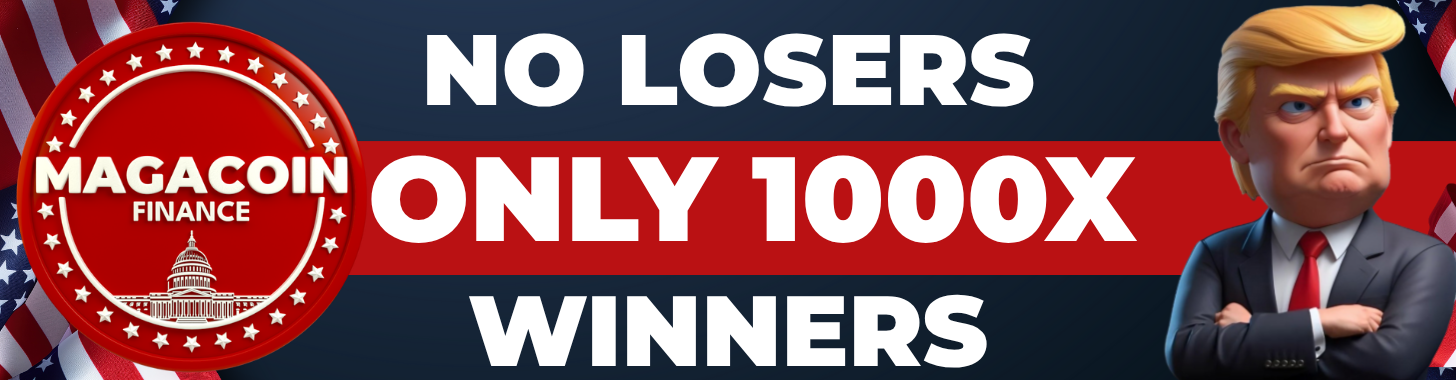 MAGA