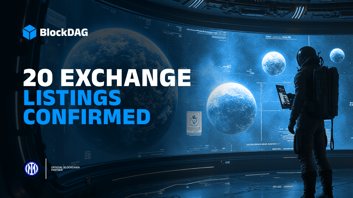 blockdaq