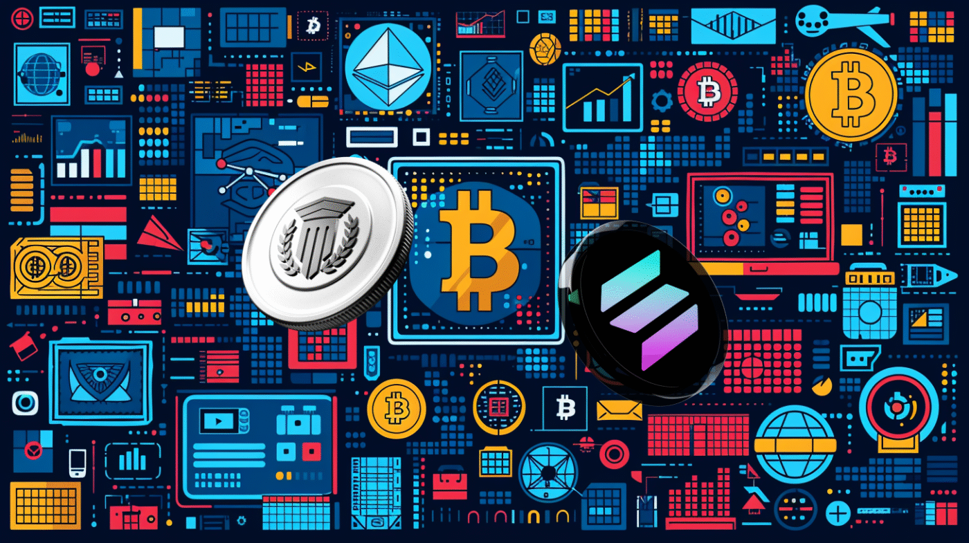 Altcoin