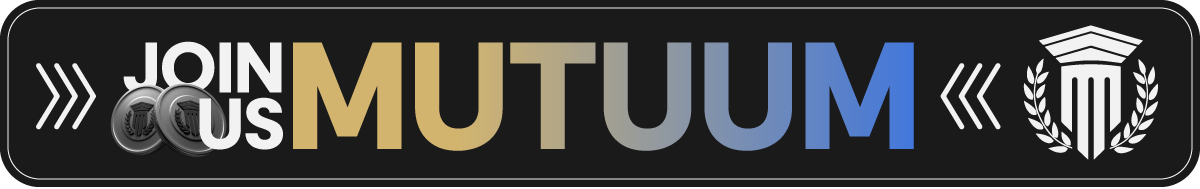 MUTM
