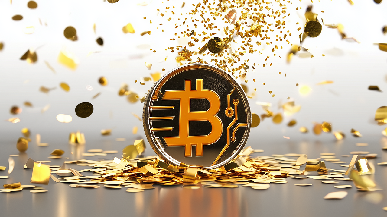 BTC3 Tech