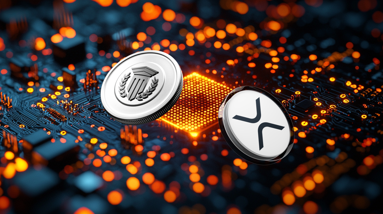 Ripple Awaits SEC Dismissal, Speculation Mounts on Which Altcoin Could Explode Beating XRP After Court Approval