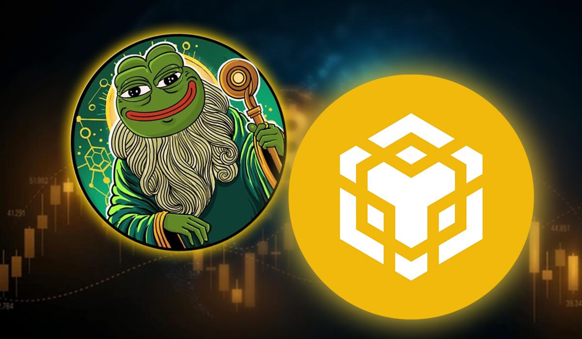 Crypto