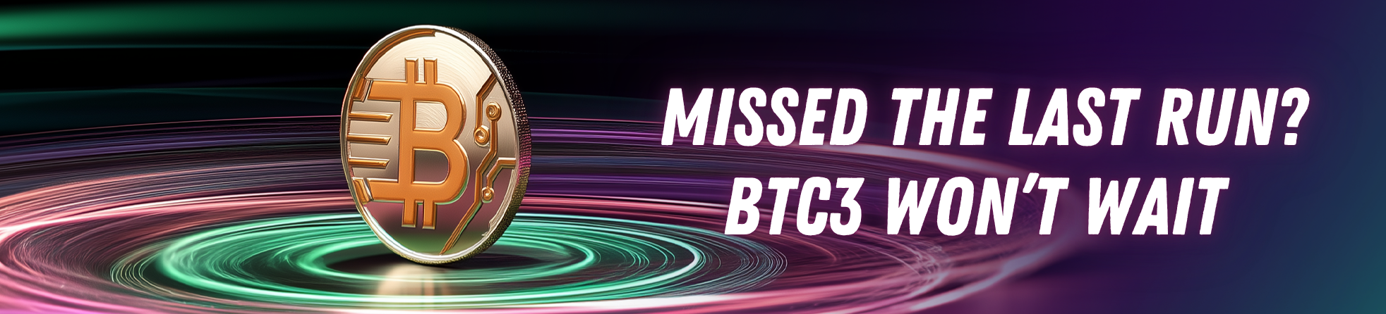 btcs