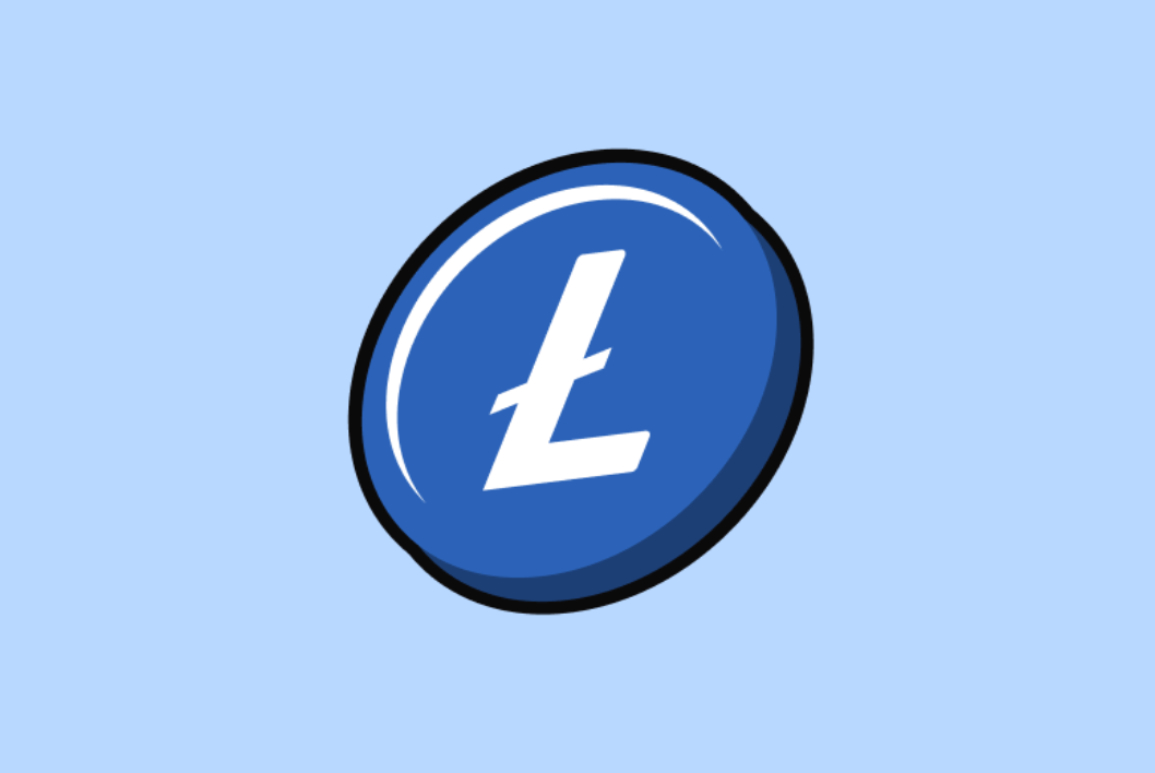 litecoin