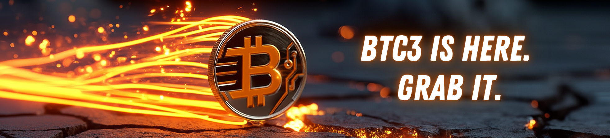 BTC3