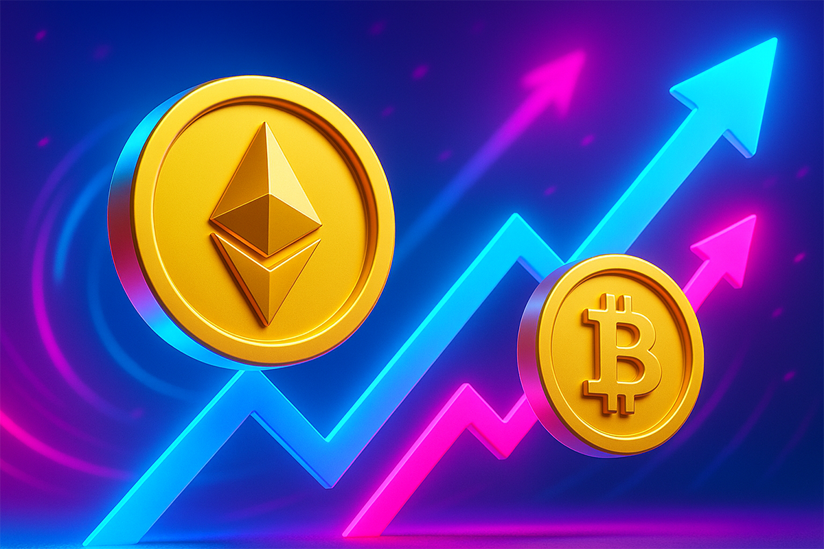Ethereum
