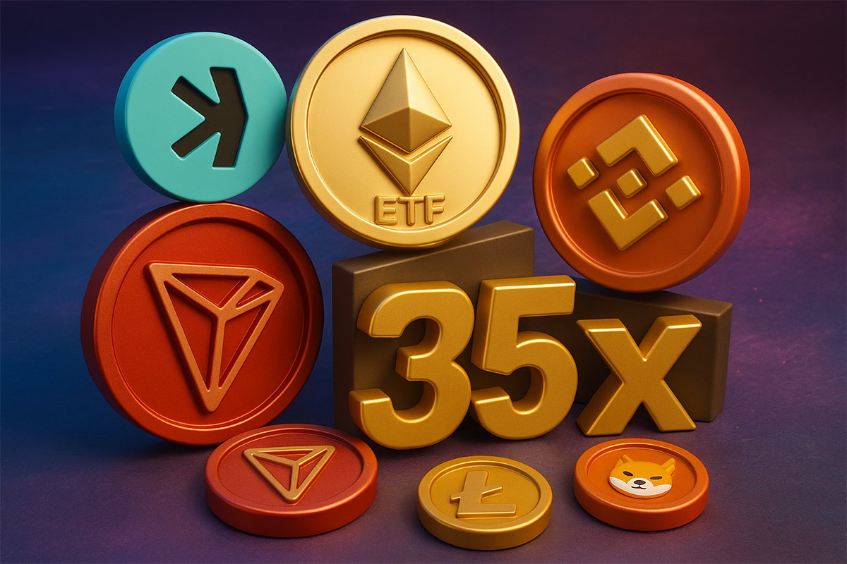 Ethereum