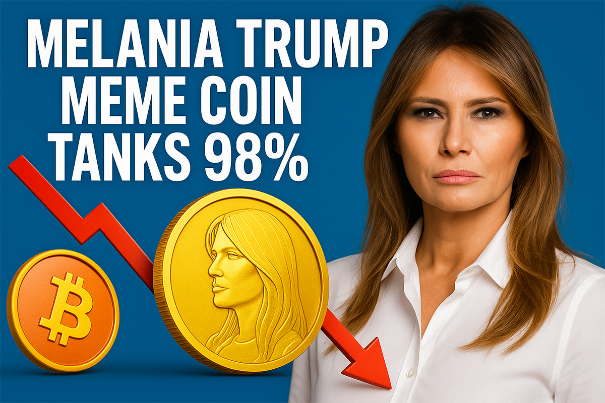 Meme Coin