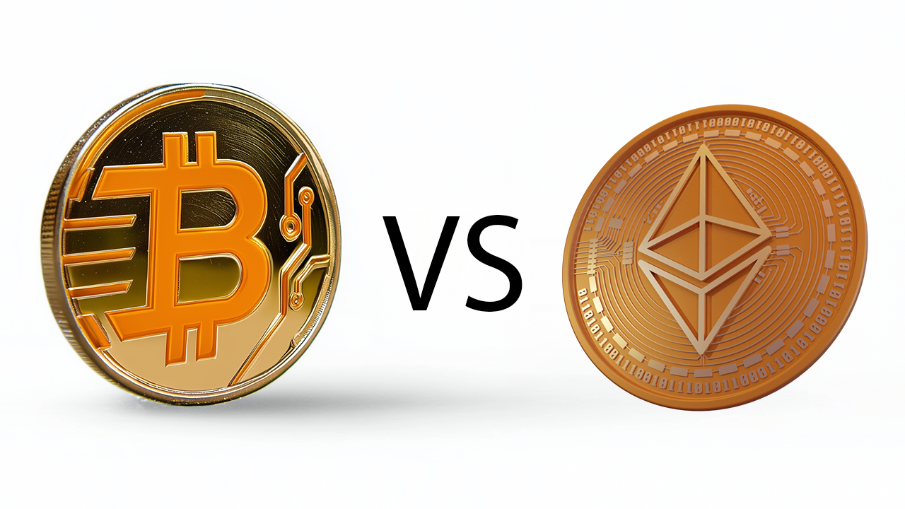 Bitcoin Swift