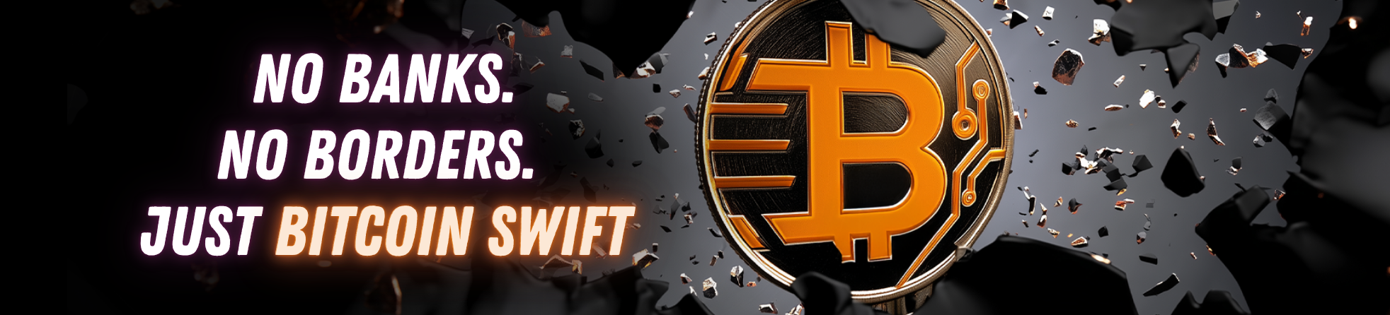 BTC3 Tech