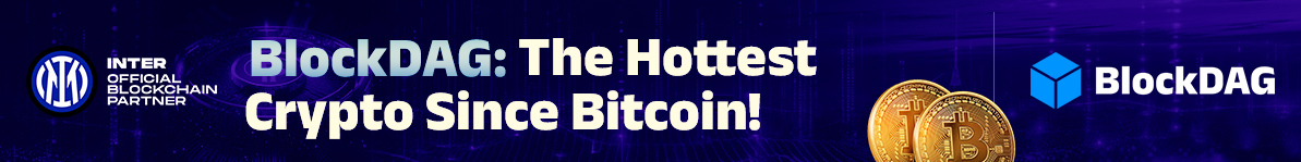 blockdaq
