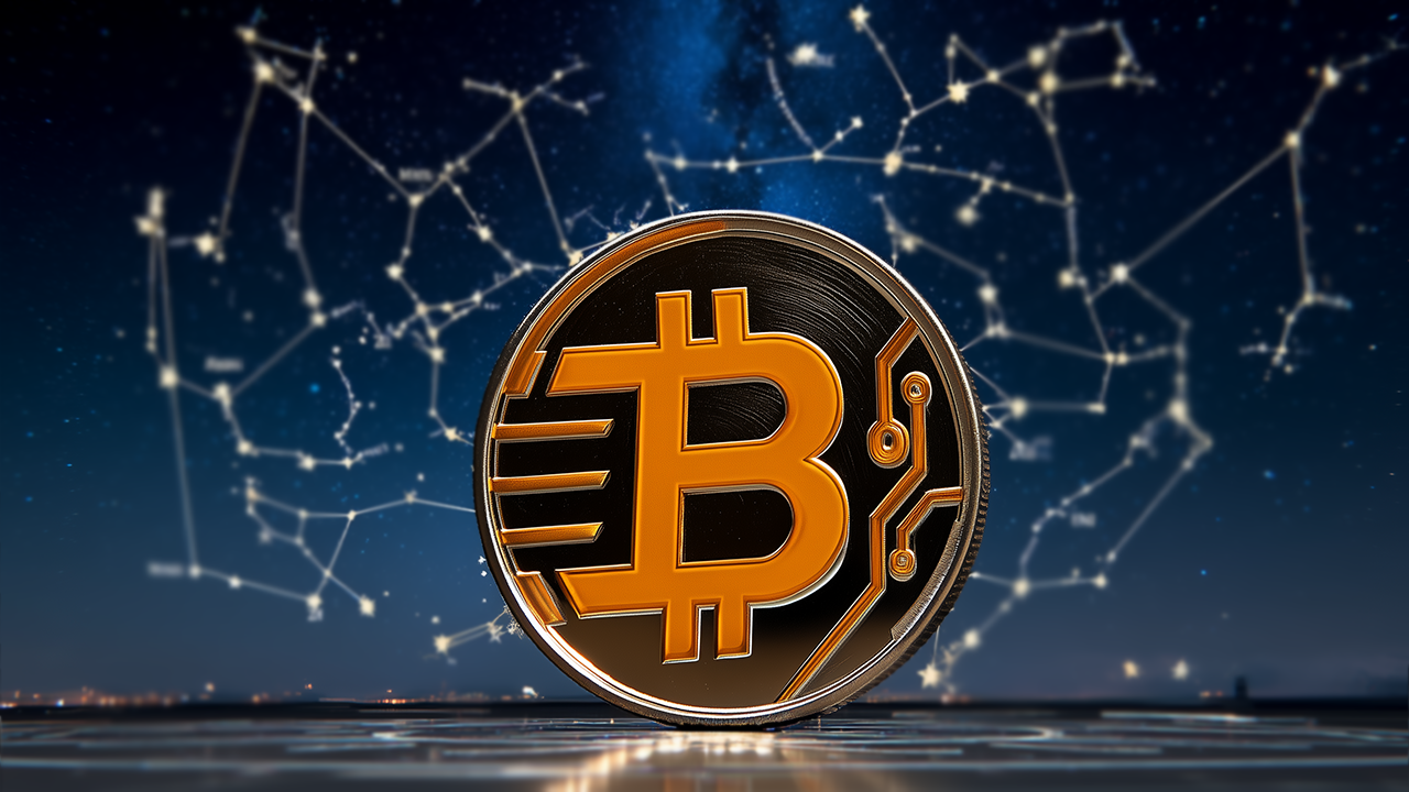 bitcoin swift