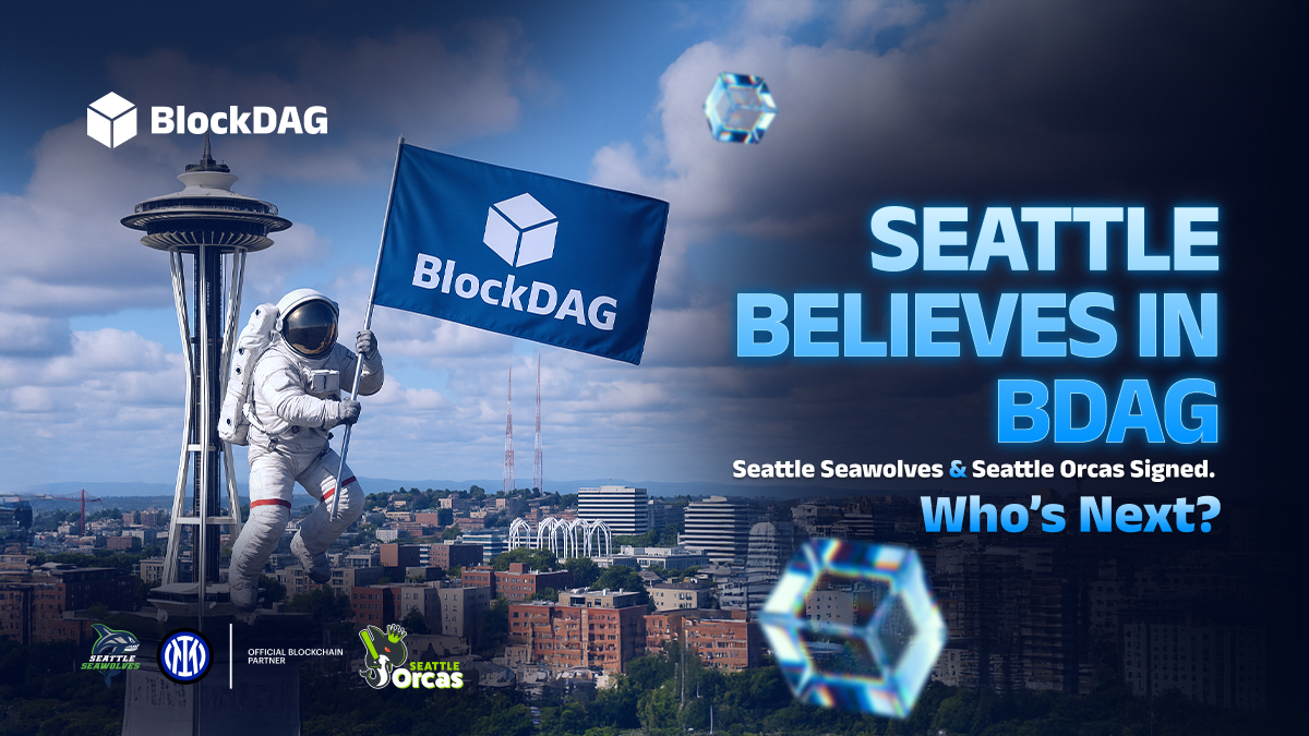 blockgaq